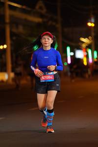 BIB: 
                            <button type="button" onclick="openModal(24304085)" class="btn btn-primary btn-sm float-right btn-popup" data-toggle="modal" data-target=".modal-high-quality">
                        <i class="fas fa-shopping-cart"></i> Add to Cart
                    </button>
                                            <button type="button" onclick="isThisMe(24304085, true)" class="btn btn-success btn-sm float-right btn-popup btn-isme hidden" data-toggle="tooltip" data-placement="bottom" title="นี่คือรูปของคุณใช่ไหม คลิกที่นี่เพื่อเอาเข้าอัลบั้ม">
                        <i class="fas fa-plus"></i> Add to album
                    </button>
                    <button type="button" onclick="isThisMe(24304085, false)" class="btn btn-warning btn-sm float-right btn-popup btn-isnotme hidden">
                        <i class="fas fa-ban"></i> Remove from album
                    </button>